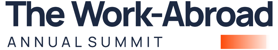 The Work Abroad Annual Summit 2026