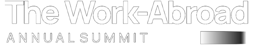 The Work Abroad Annual Summit